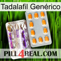 Tadalafil Genérico new12